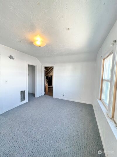 1579 2nd Ave N , Okanogan, WA 98840 - Photo 28