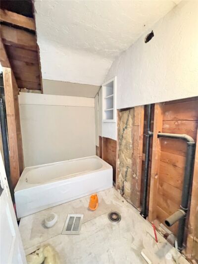 1579 2nd Ave N , Okanogan, WA 98840 - Photo 29