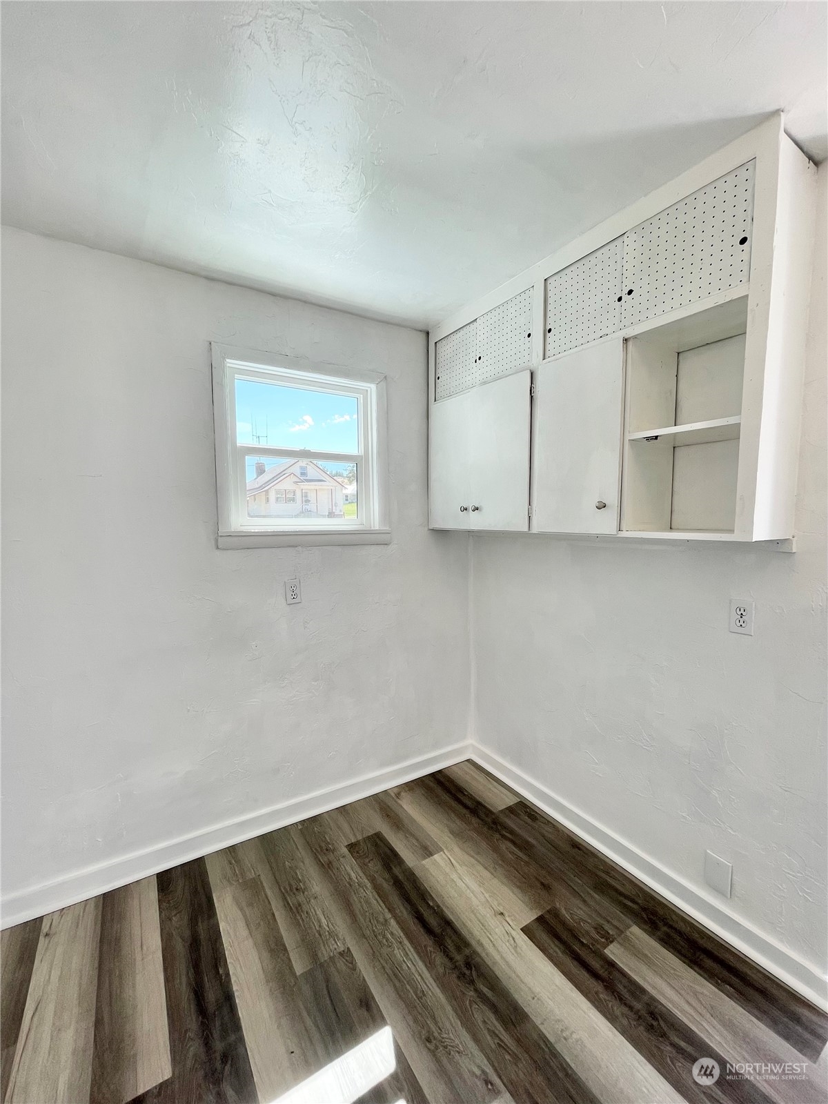 1579 2nd Ave N , Okanogan, WA 98840