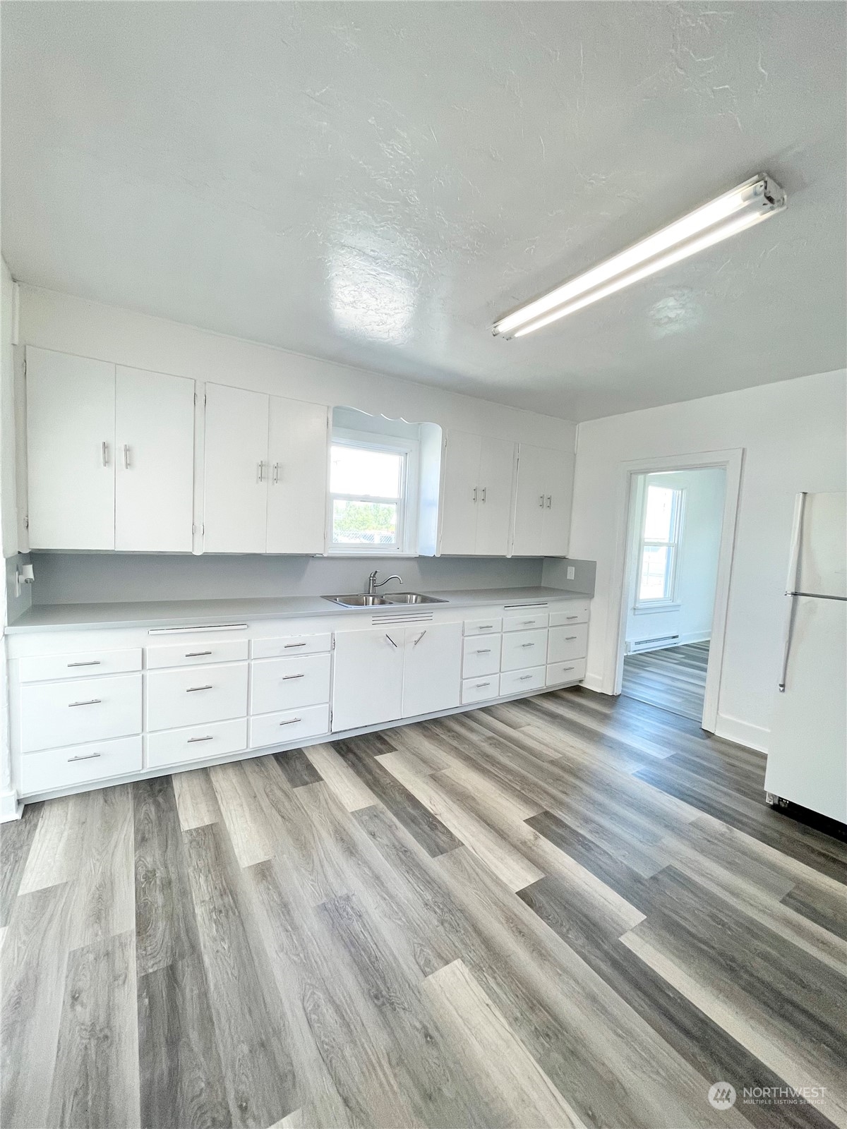 1579 2nd Ave N , Okanogan, WA 98840