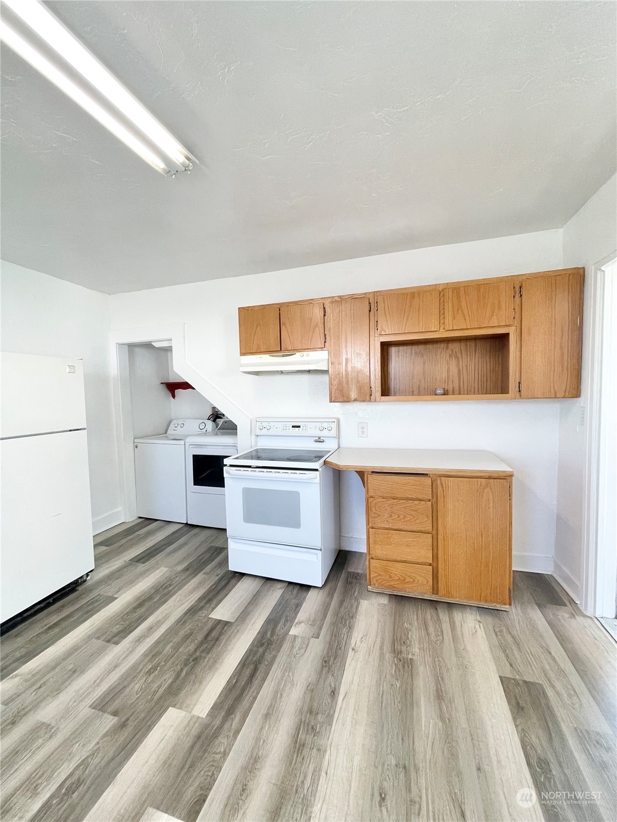 1579 2nd Ave N , Okanogan, WA 98840