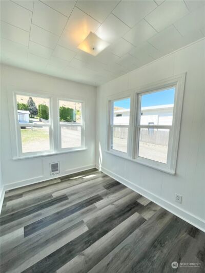 1579 2nd Ave N , Okanogan, WA 98840 - Photo 10