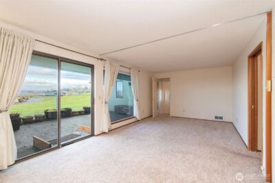 1301 S Third Avenue #9B, Sequim, WA 98382 - Photo 12