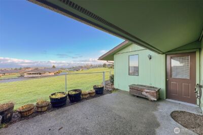 1301 S Third Avenue #9B, Sequim, WA 98382 - Photo 14