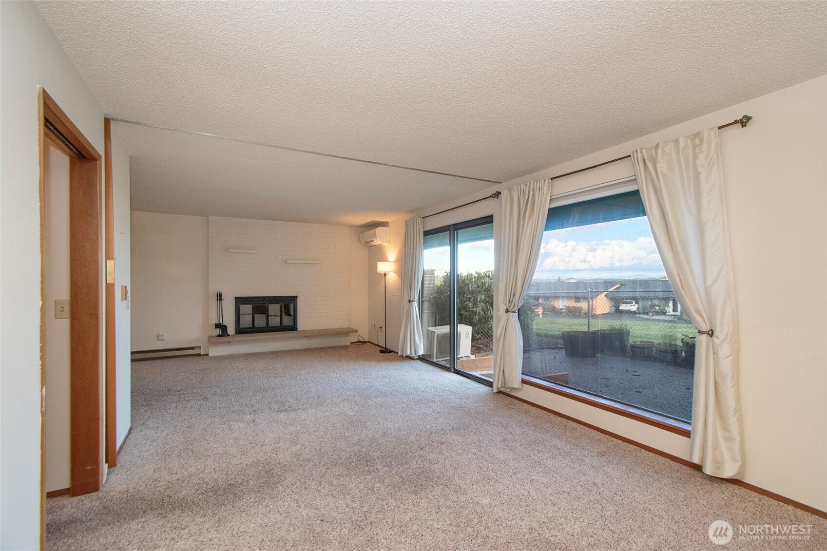 1301 S Third Avenue #9B, Sequim, WA 98382