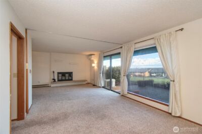 1301 S Third Avenue #9B, Sequim, WA 98382 - Photo 16