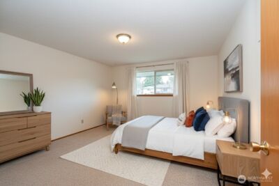 1301 S Third Avenue #9B, Sequim, WA 98382 - Photo 17