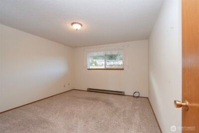 1301 S Third Avenue #9B, Sequim, WA 98382 - Photo 18