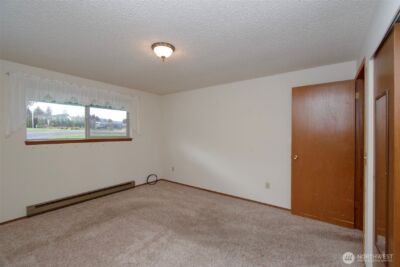 1301 S Third Avenue #9B, Sequim, WA 98382 - Photo 19