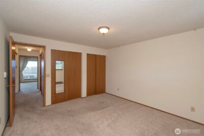 1301 S Third Avenue #9B, Sequim, WA 98382 - Photo 20