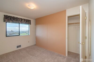 1301 S Third Avenue #9B, Sequim, WA 98382 - Photo 23
