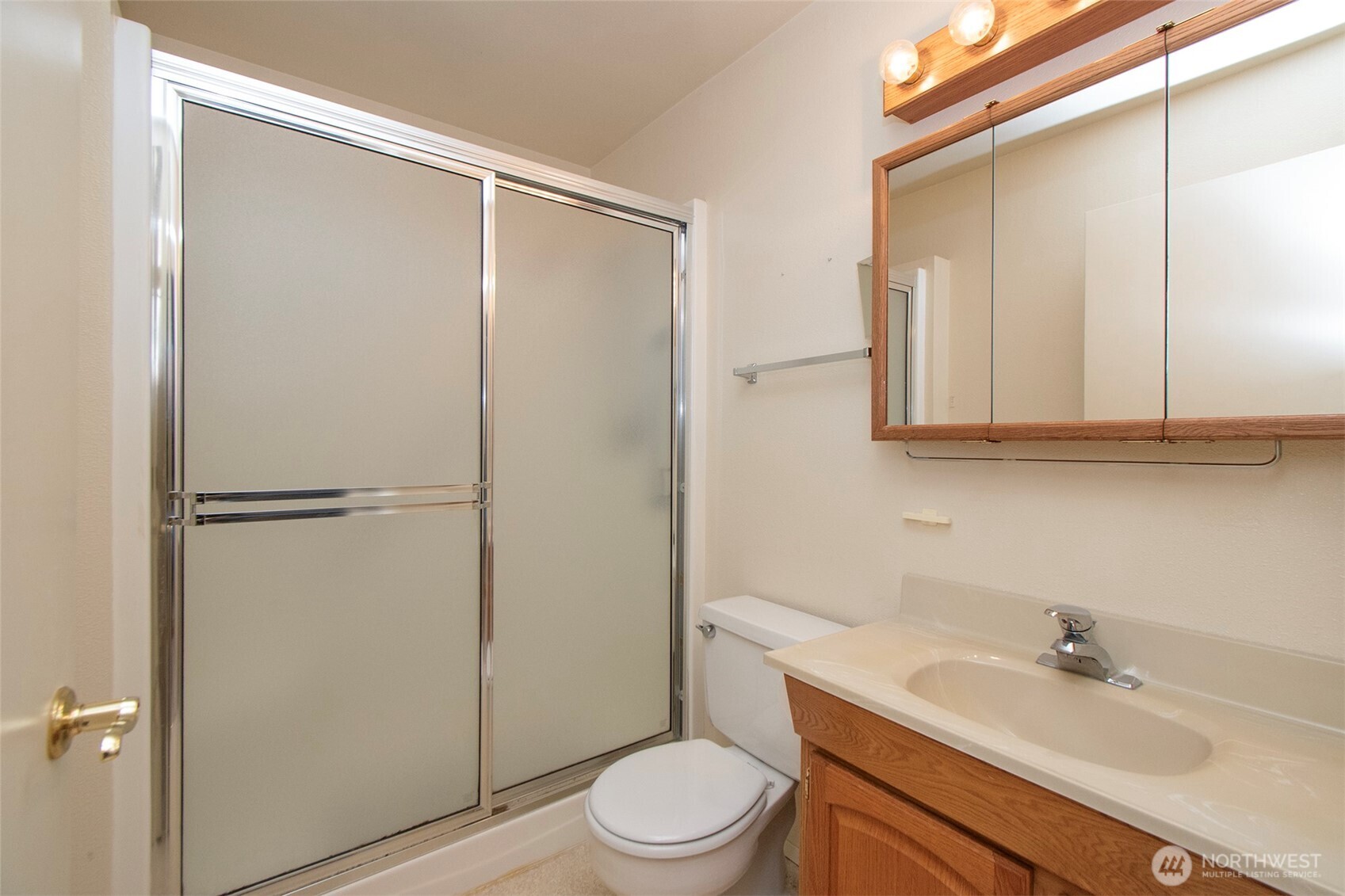 1301 S Third Avenue #9B, Sequim, WA 98382