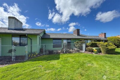 1301 S Third Avenue #9B, Sequim, WA 98382 - Photo 28