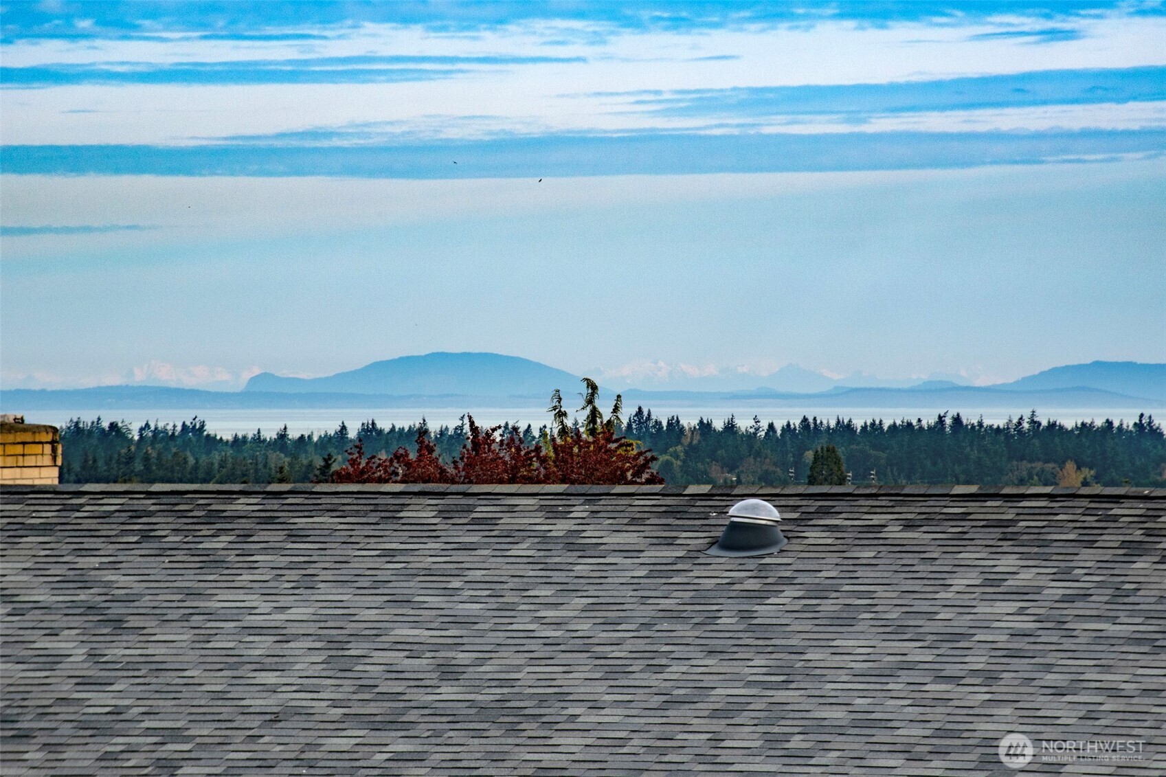 1301 S Third Avenue #9B, Sequim, WA 98382