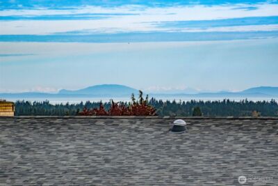 1301 S Third Avenue #9B, Sequim, WA 98382 - Photo 27
