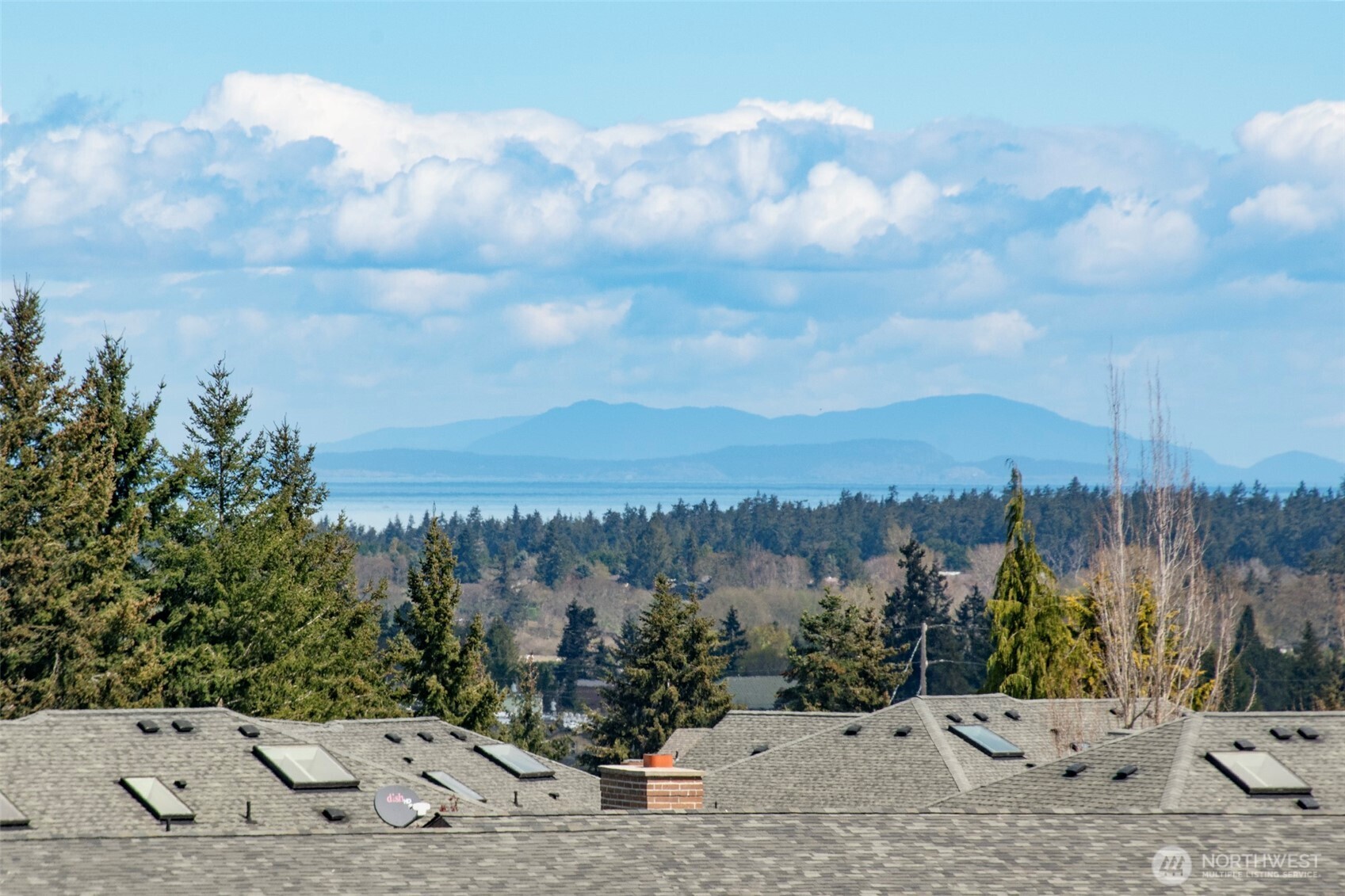 1301 S Third Avenue #9B, Sequim, WA 98382