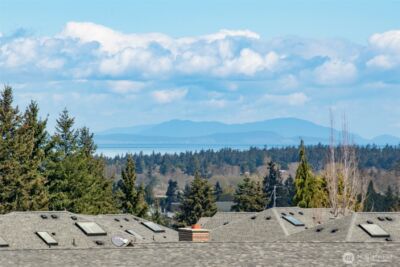 1301 S Third Avenue #9B, Sequim, WA 98382 - Photo 30