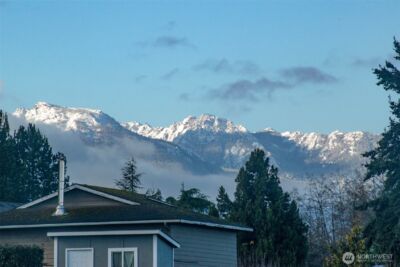 1301 S Third Avenue #9B, Sequim, WA 98382 - Photo 2