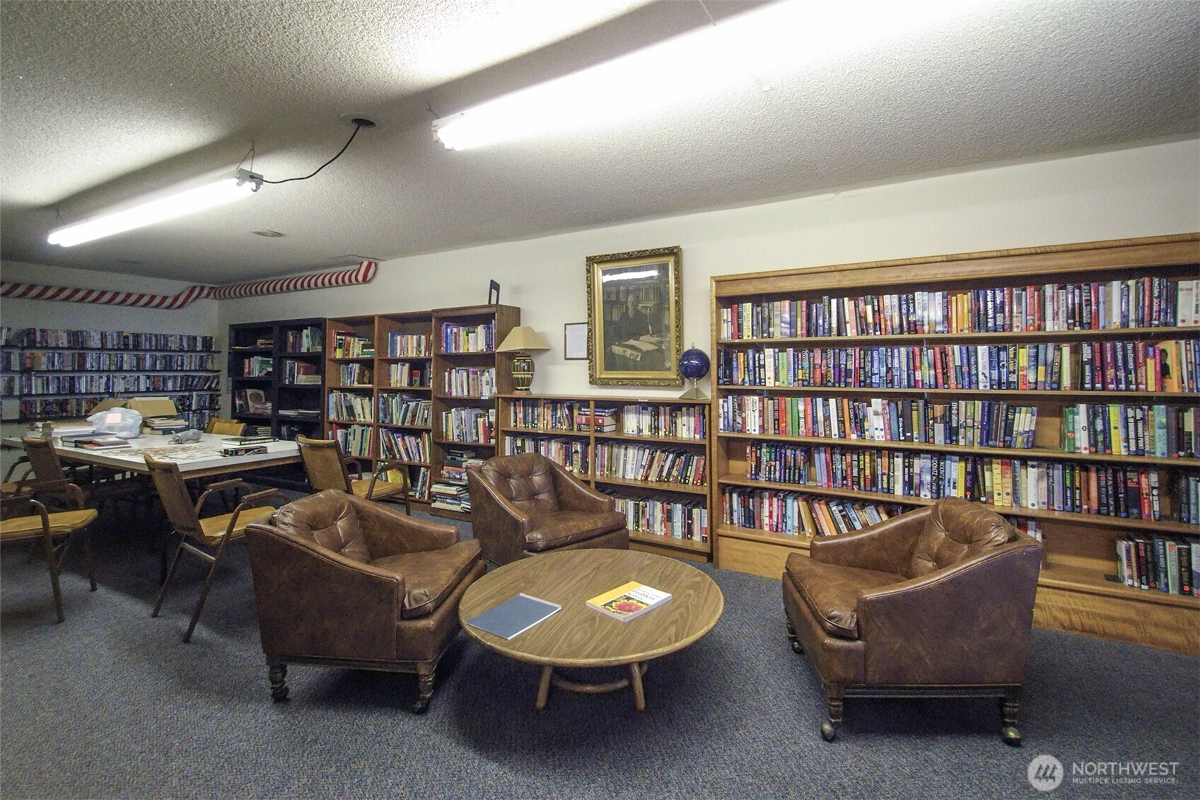 1301 S Third Avenue #9B, Sequim, WA 98382