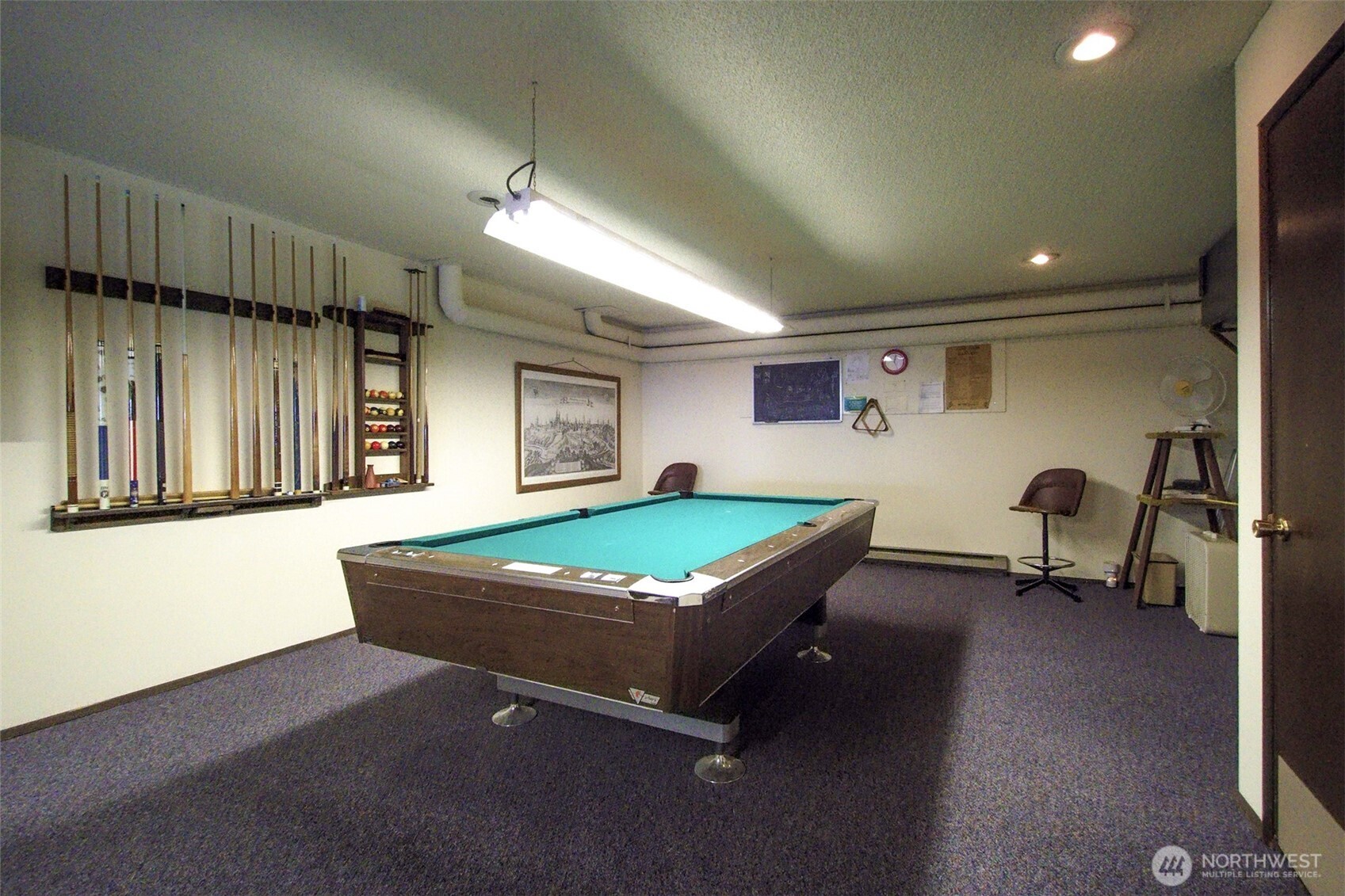 1301 S Third Avenue #9B, Sequim, WA 98382