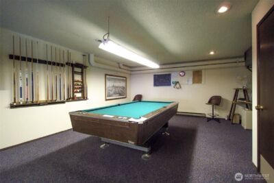 1301 S Third Avenue #9B, Sequim, WA 98382 - Photo 34