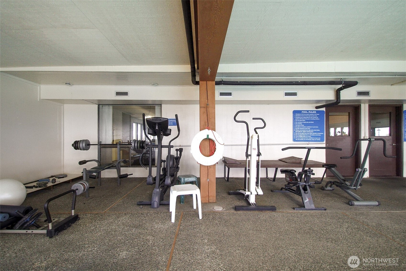 1301 S Third Avenue #9B, Sequim, WA 98382