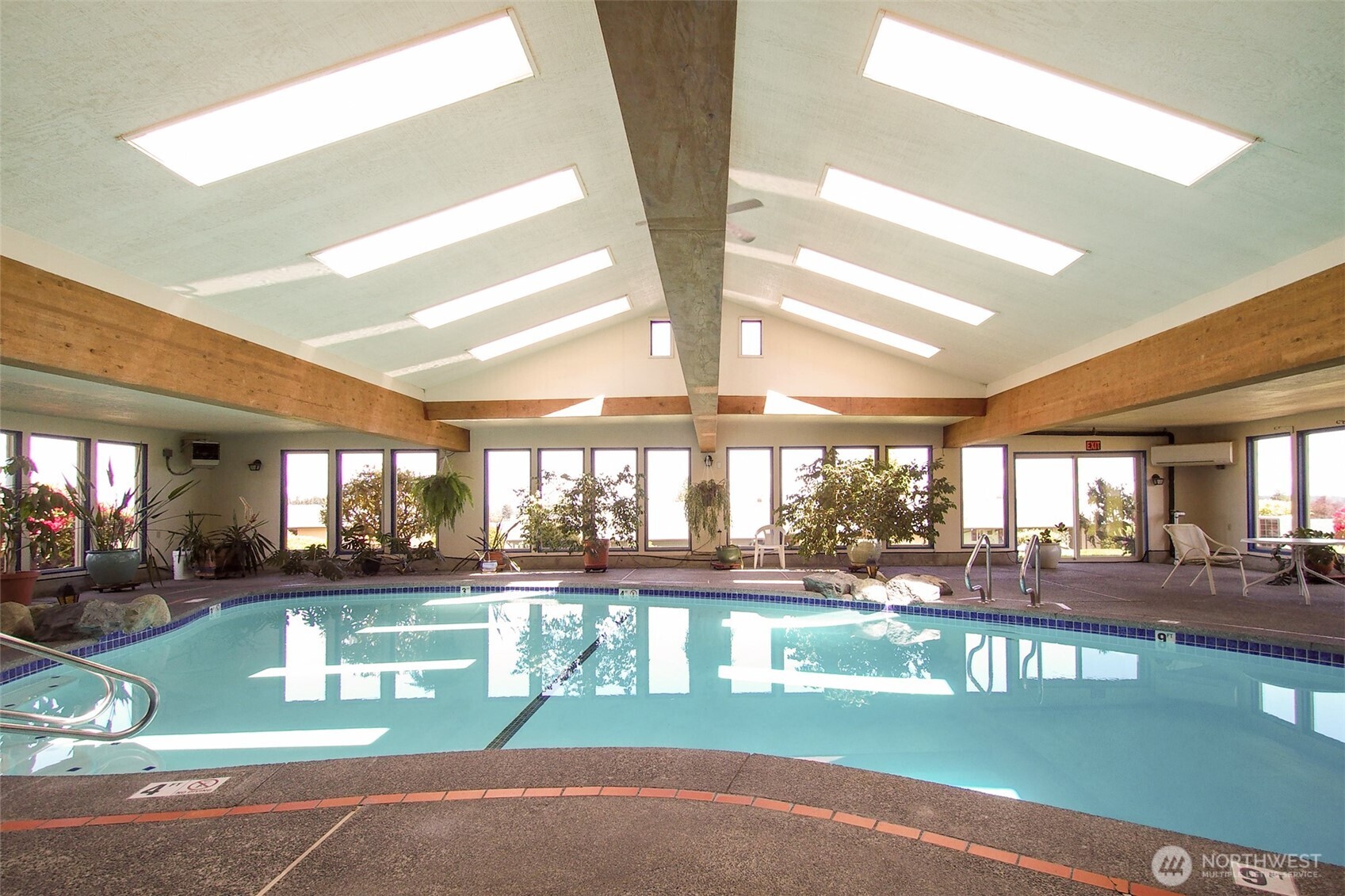 1301 S Third Avenue #9B, Sequim, WA 98382