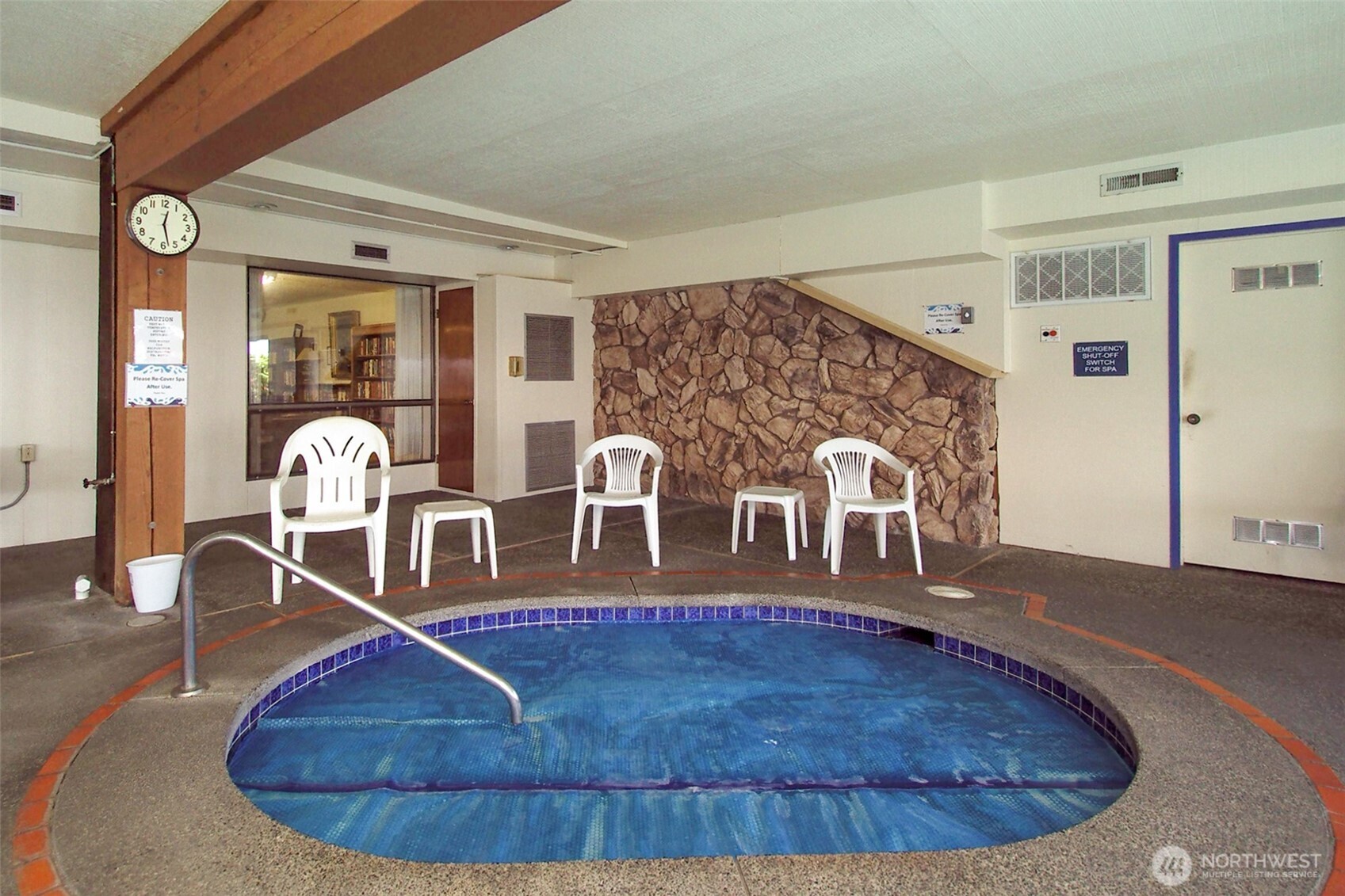 1301 S Third Avenue #9B, Sequim, WA 98382