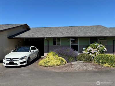 1301 S Third Avenue #9B, Sequim, WA 98382 - Photo 39