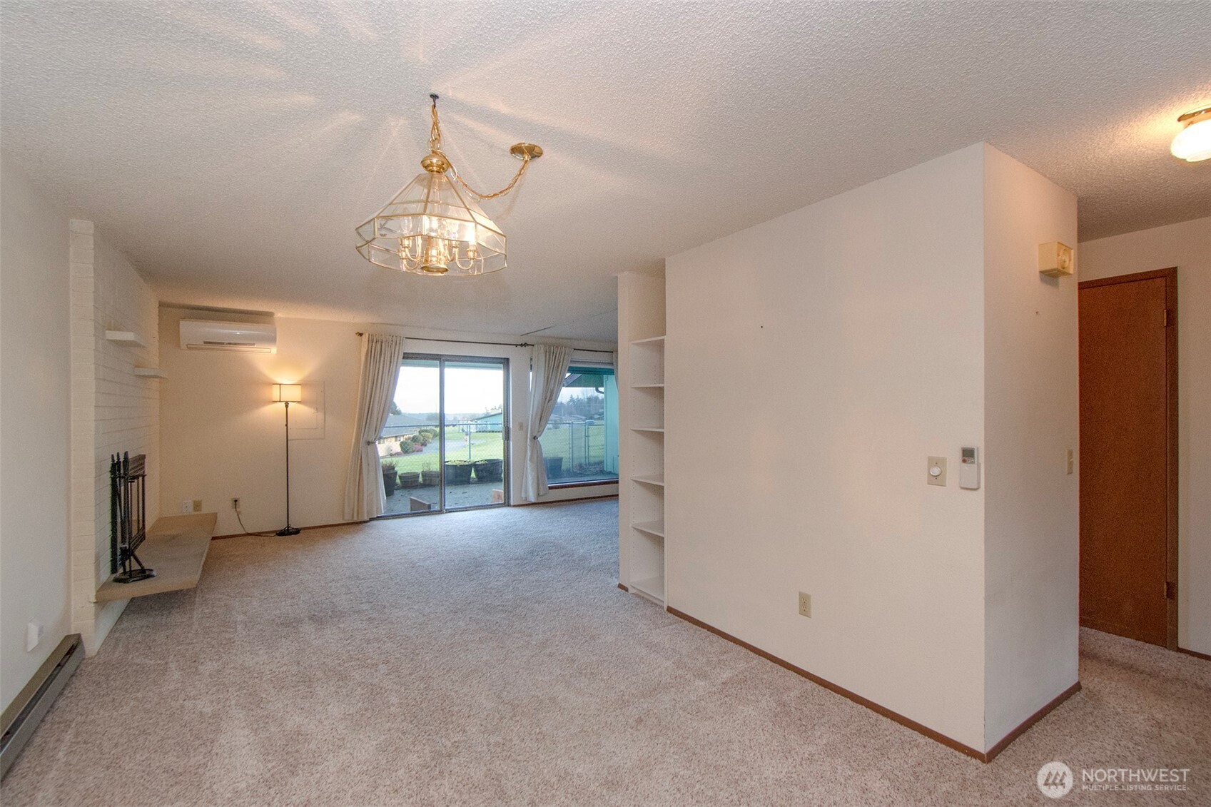 1301 S Third Avenue #9B, Sequim, WA 98382