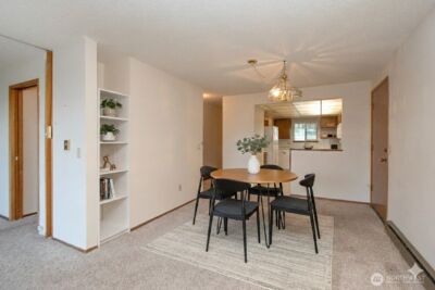 1301 S Third Avenue #9B, Sequim, WA 98382 - Photo 8