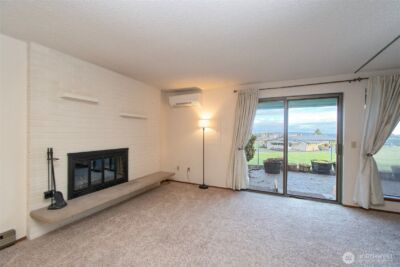1301 S Third Avenue #9B, Sequim, WA 98382 - Photo 10