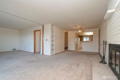 1301 S Third Avenue #9B, Sequim, WA 98382 - Photo 11