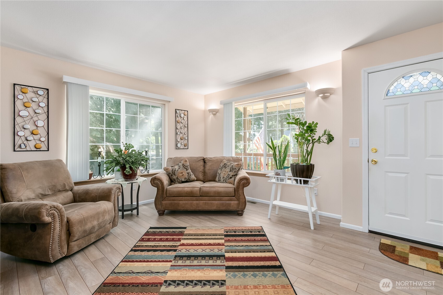 22418 Bluewater Drive SE, Yelm, WA 98597