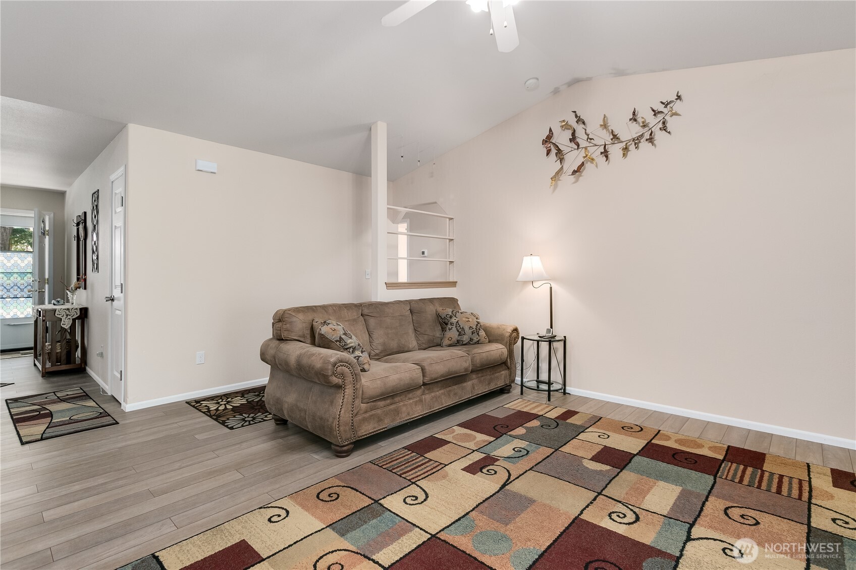 22418 Bluewater Drive SE, Yelm, WA 98597