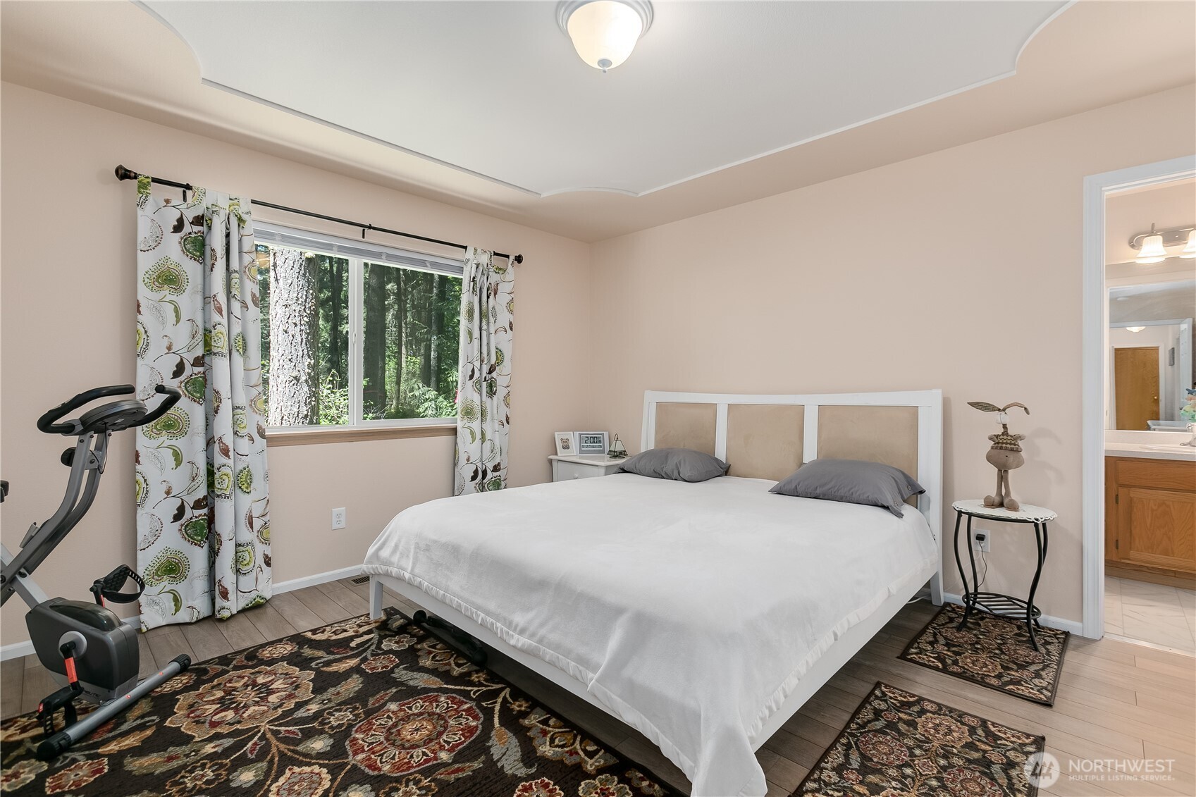 22418 Bluewater Drive SE, Yelm, WA 98597