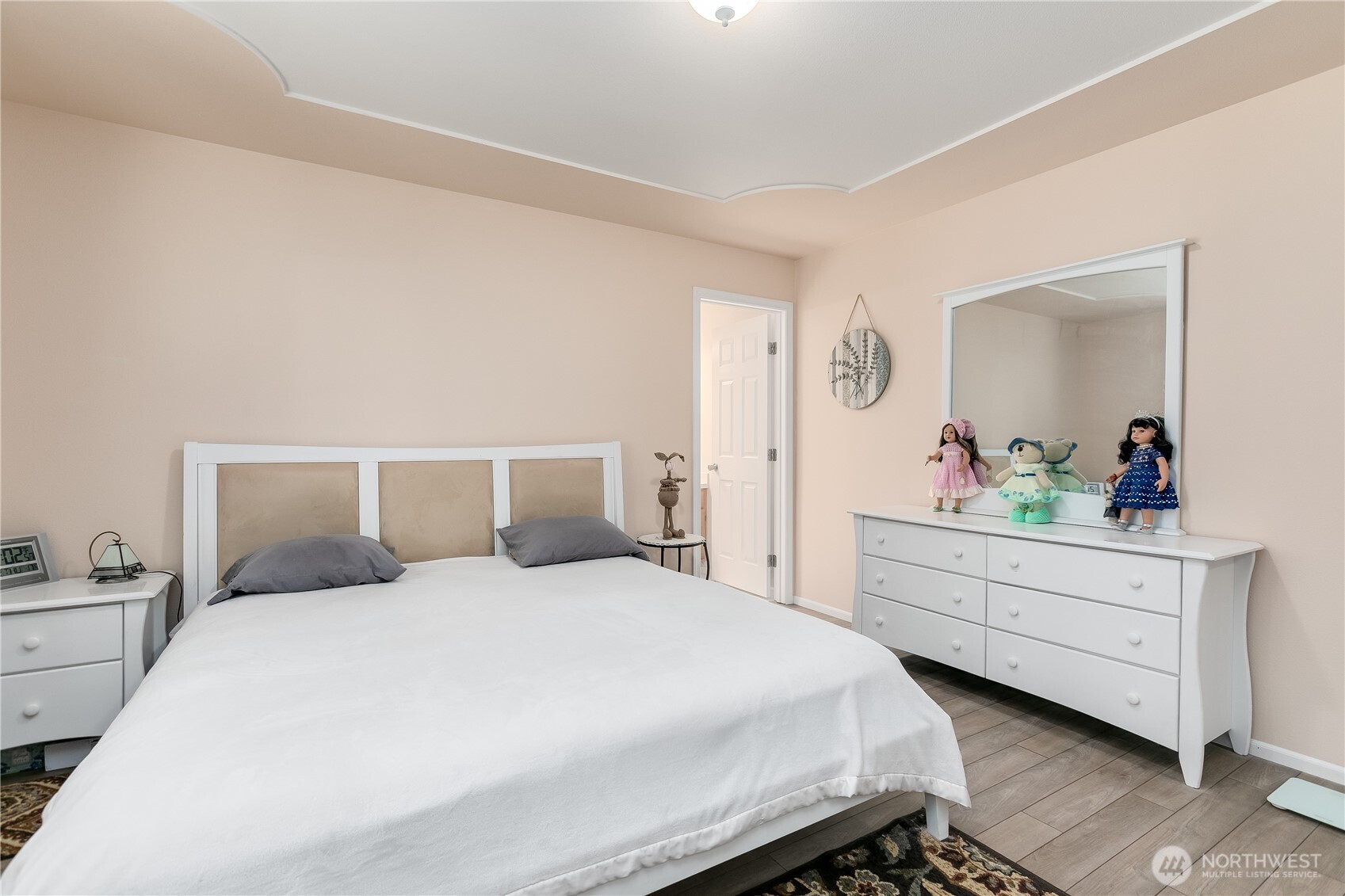 22418 Bluewater Drive SE, Yelm, WA 98597