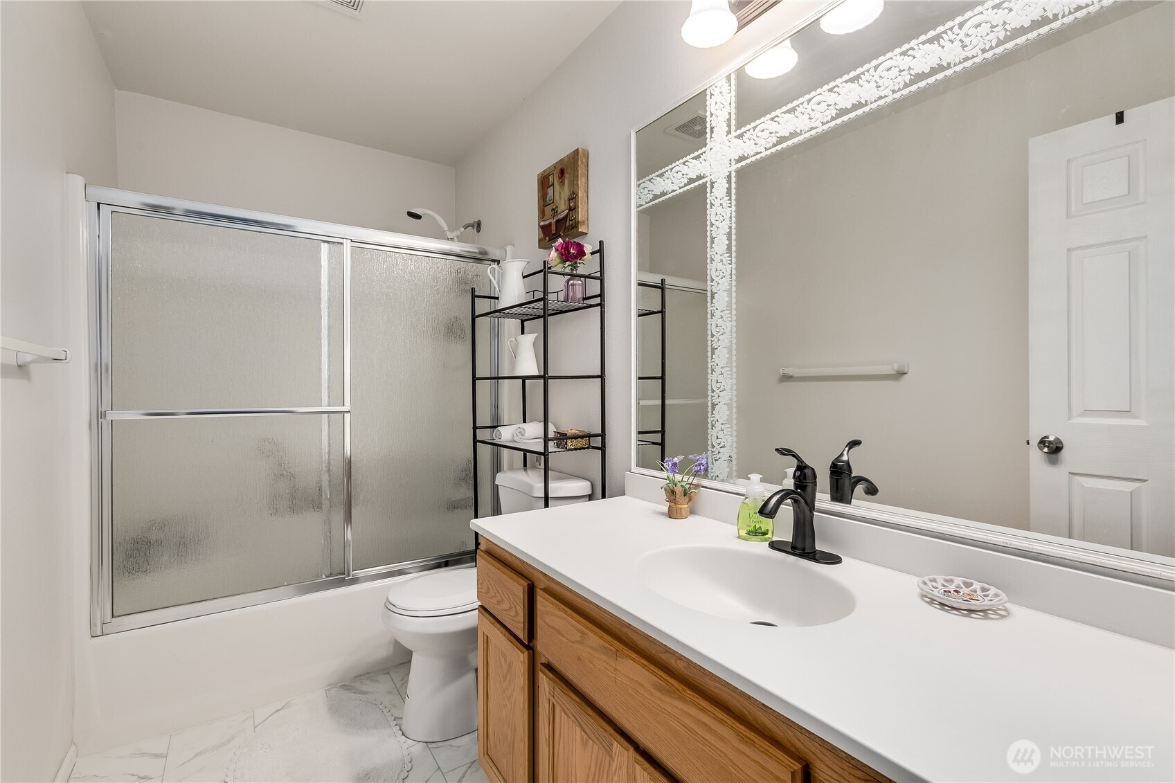 22418 Bluewater Drive SE, Yelm, WA 98597