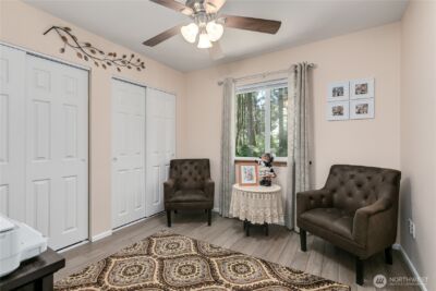22418 Bluewater Drive SE, Yelm, WA 98597 - Photo 17