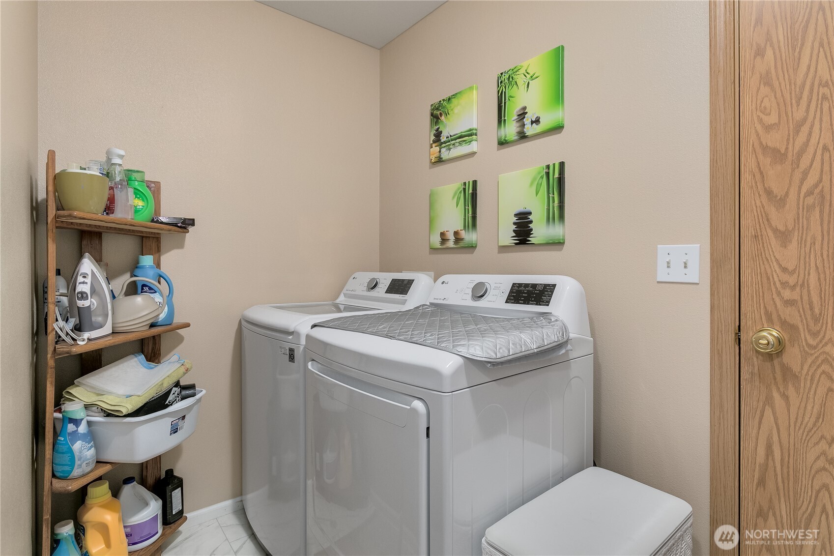 22418 Bluewater Drive SE, Yelm, WA 98597