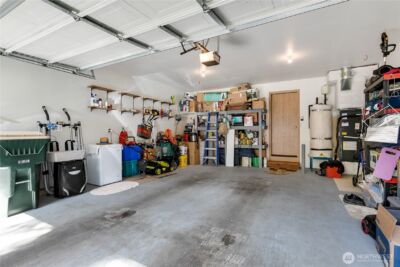 22418 Bluewater Drive SE, Yelm, WA 98597 - Photo 19
