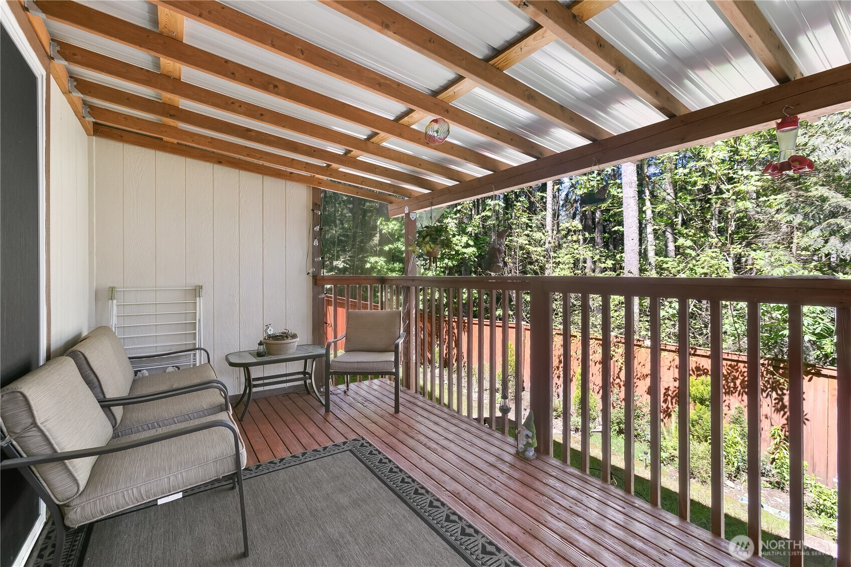 22418 Bluewater Drive SE, Yelm, WA 98597