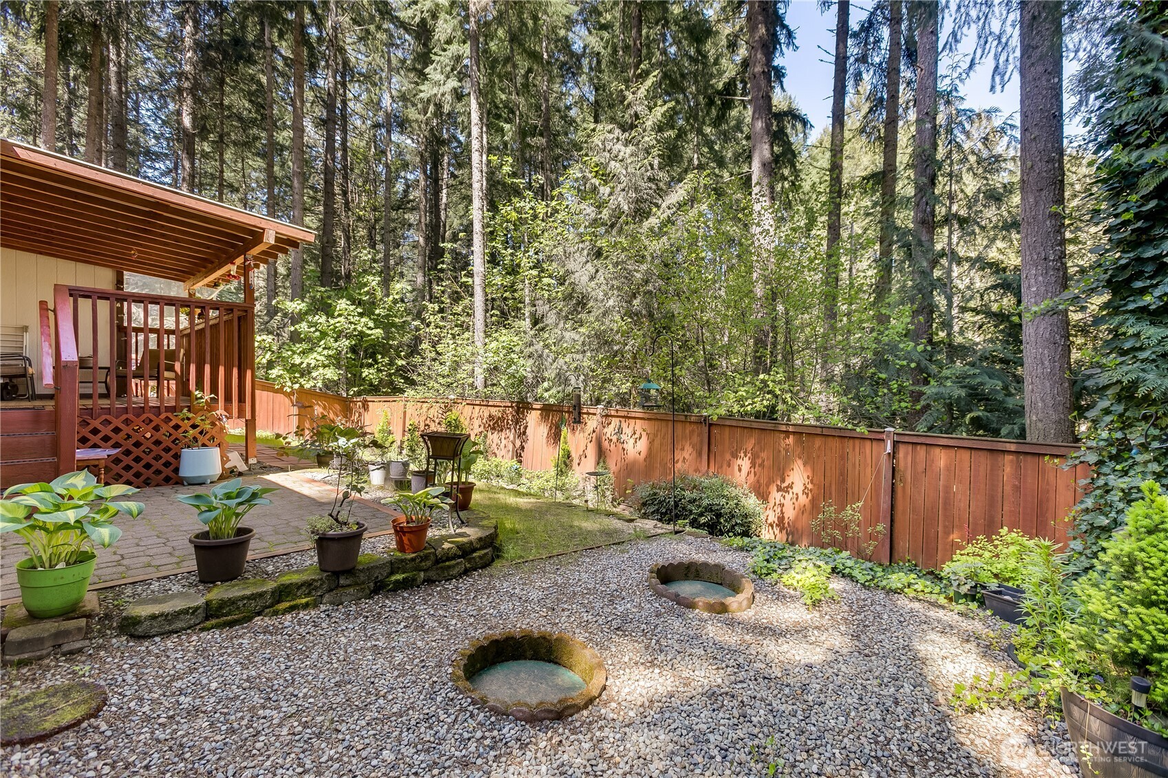 22418 Bluewater Drive SE, Yelm, WA 98597