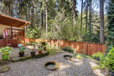 22418 Bluewater Drive SE, Yelm, WA 98597 - Photo 22