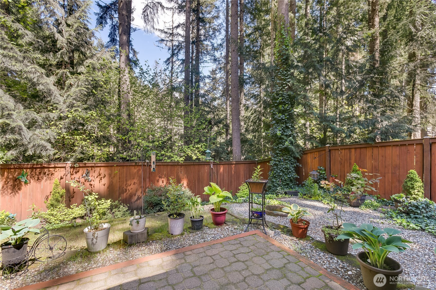 22418 Bluewater Drive SE, Yelm, WA 98597