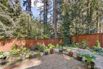 22418 Bluewater Drive SE, Yelm, WA 98597 - Photo 23