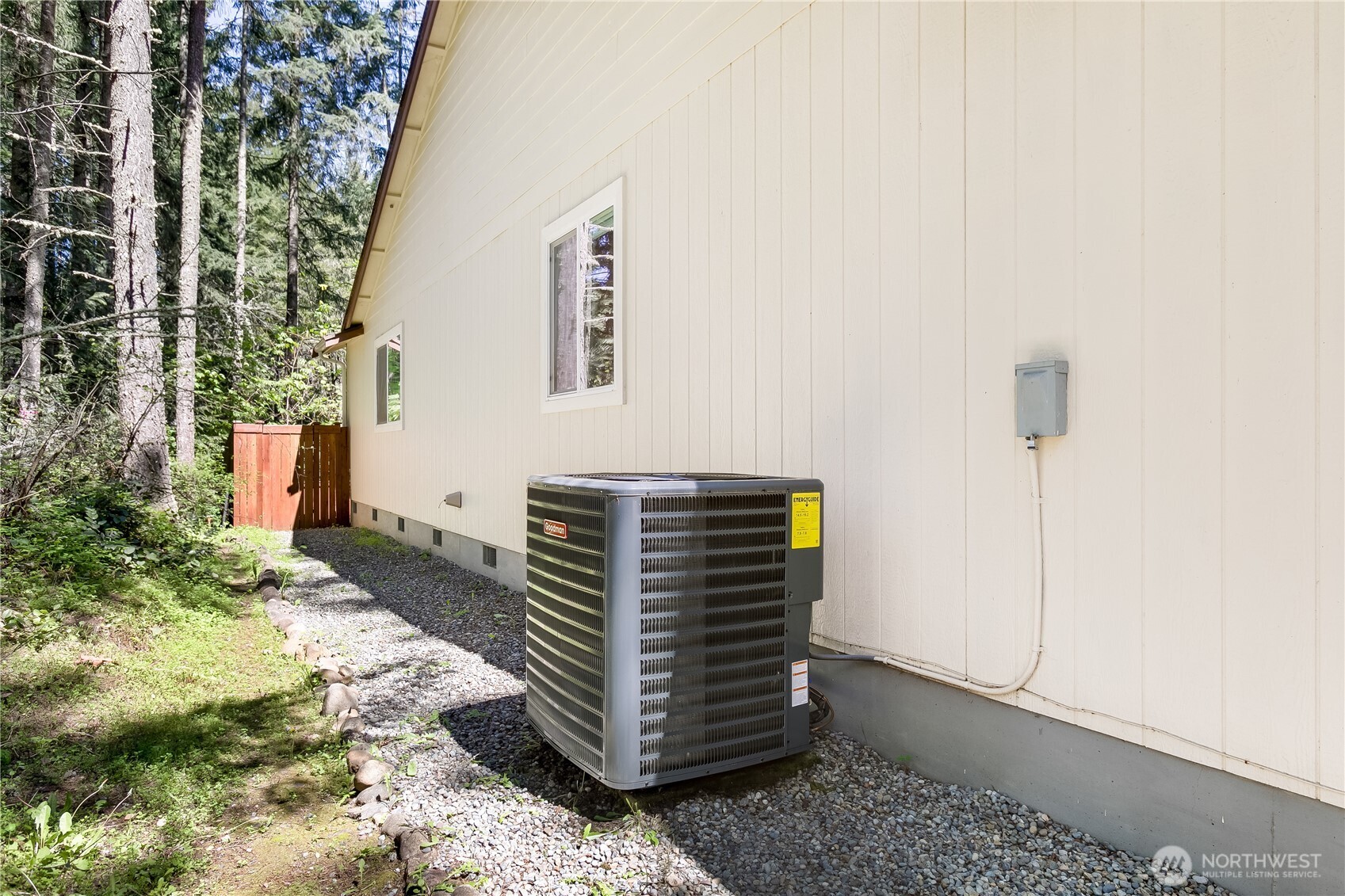 22418 Bluewater Drive SE, Yelm, WA 98597