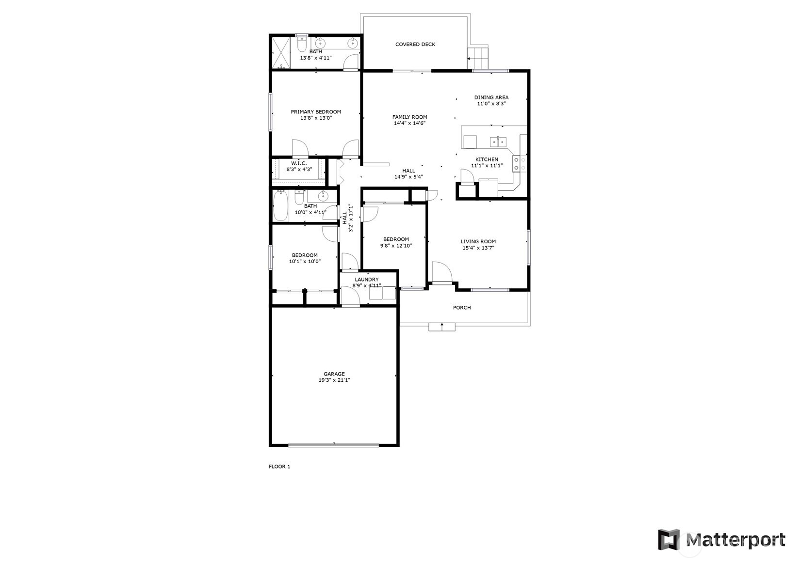 22418 Bluewater Drive SE, Yelm, WA 98597