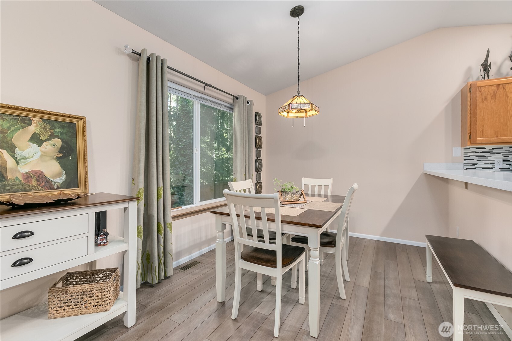 22418 Bluewater Drive SE, Yelm, WA 98597