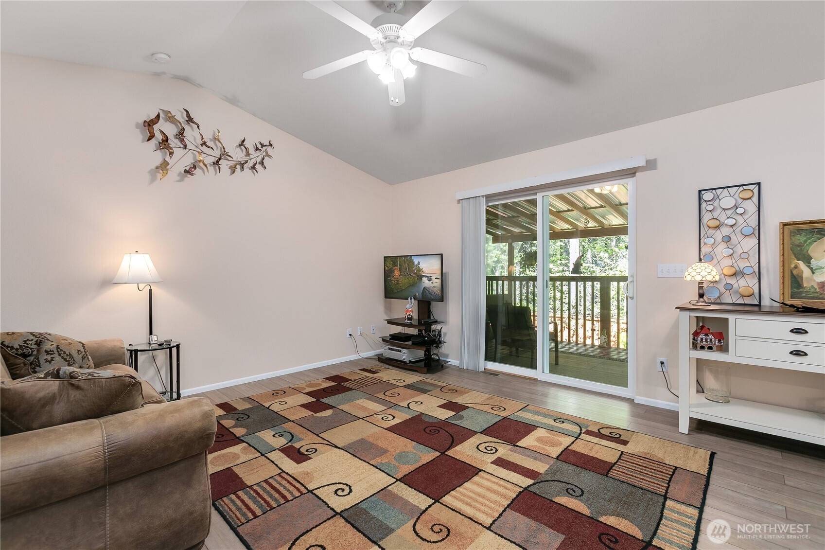 22418 Bluewater Drive SE, Yelm, WA 98597